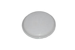 Поплавок для сепаратора Мотор Сич