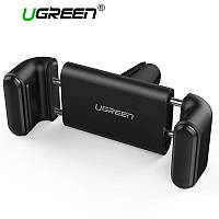 Ugreen тримач телефона в авто важкий
