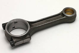 Шатун мототрактора R192 (Коротше на 3 мм) | 097-074-28-84