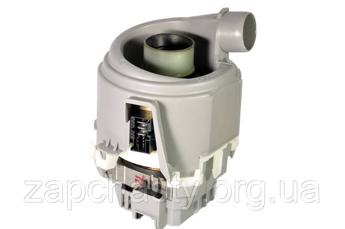 Помпа циркуляційна для посудомийної машини Bosch 00654575