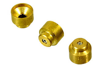 Інжектор (форсунка)