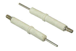 Свічка розпалювання