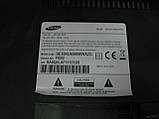 Запчастини до телевізора Samsung UE55KU6000 (BN41-02528A, BN41-02500A), фото 10