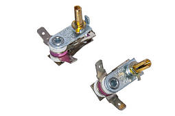 Терморегулятор TK-QT003 (KT094), 10A