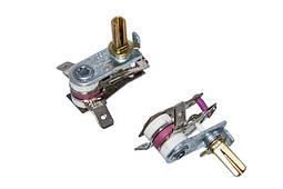 Терморегулятор TK-QT011 (KT094), 10A