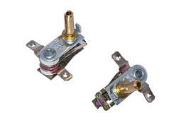 Терморегулятор TK-ST001 (KT094), 10A