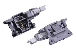 Замок для посудомийної машини Ariston, Indesit C00274116