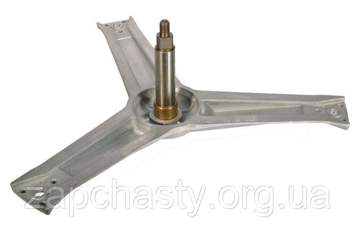 Крестовина для Стиральной Машины Whirlpool 481953578137, COD.064, D=20 ...