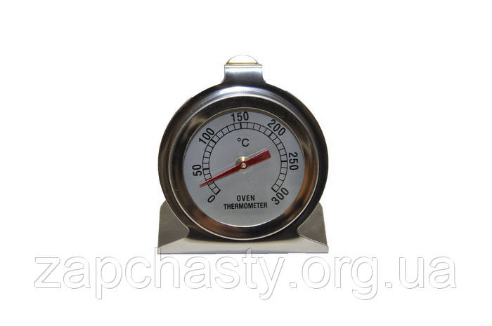 Термометр для духовки CA90023 (0-300°С) - фото 1 - id-p300947714