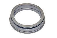 Резина (манжета) люка для стиральной машины Bosch, Siemens 00354135, 00885021 Maxx 4