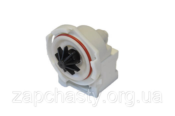 Помпа (насос) зливна для посудомийної машини Ariston, Indesit С00272301