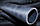 Рукав (Шланг) для води гарячої ВГ(II) -10-40-57 ГОСТ 18698-79, напірний, фото 7