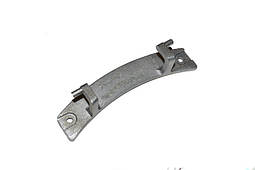 Завес люка для стиральной машины Samsung DC61-01632A. 130mm
