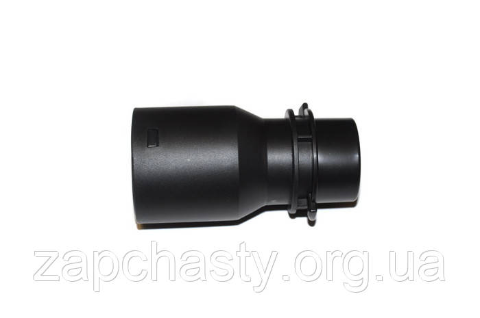 Защіпка шланга №02 для пилососа