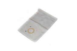 Мішок для пилососа Samsung S01C, VC08W05, багаторазовий, 109*99 мм