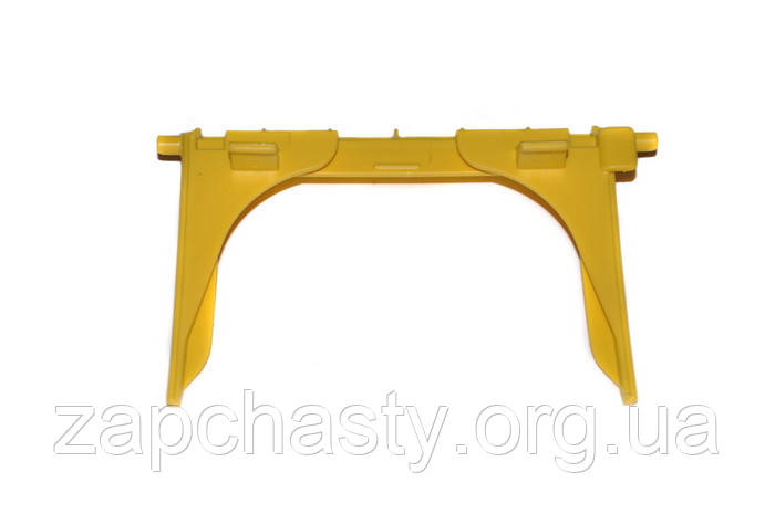 Тримач мішка (рамка) для пилососа Samsung DJ61-00935A