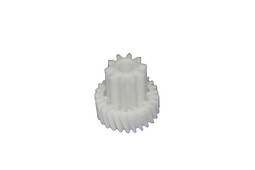 Шестерня Braun 67001026 d=31/50 z=10/27