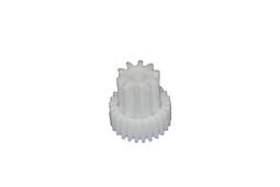 Шестерня Kenwood 650738 d=30/44 z=10/26