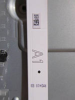 Підсвітка 32" ROW2.1 REV 0.9 1 A1-type 6916L-1204A, A2-type 6916L-1205A для телевізора LG 32LN541U