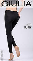 Легінси жіночі Giulia Leggy Go Up розмір XL.