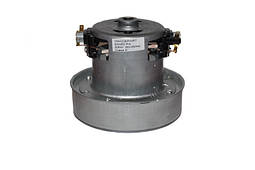 Двигун для пилососа PA VC07W04FQ, 1600W d=130 h=119