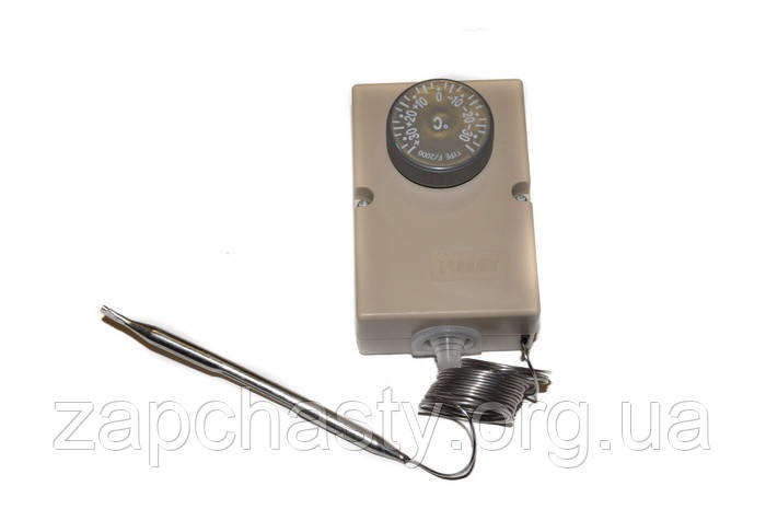 Термостат для холодильника F/2000 (-30...+30°С)