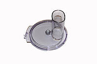 Крышка основной чаши для кухонного комбайна Braun BR67000545
