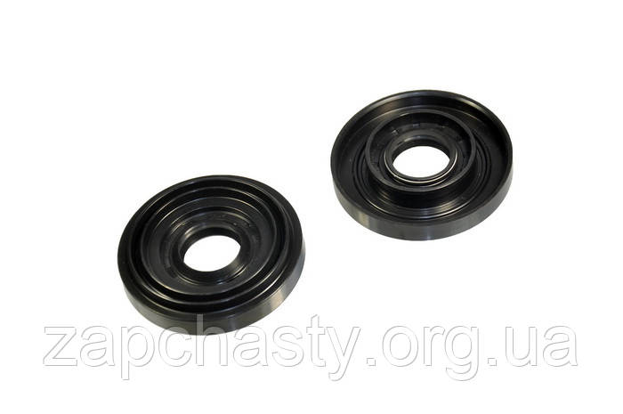 Сальник 22*40/66*9/14.5 KOK