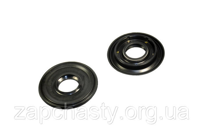 Сальник 25*47/64*7/10.5 Corteco, Ariston C00042890