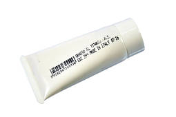 Мастило для сальників EBI COD.399, 50 г