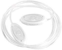 Шнурки світяться Light UP Shoelaces Glow