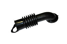 Патрубок для пральної машини Ariston, Indesit C00066183