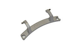 Завес люка для стиральной машины Атлант AT-16 773318100200, 126mm