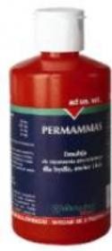 Пермаммас, 1л, фото 1