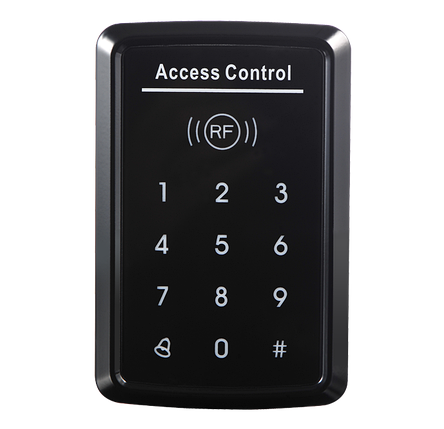 ZKTeco SA33EM, фото 2