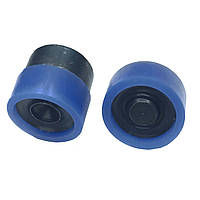 Матриця під люверс No24 10 мм під El Pensesi Presmak