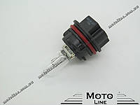 Лампа фары Honda AF-34/35/AF-48/AF-56/AF-62 (PH11 12V40/40W ) Mototech