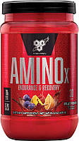 BSN Amino X (435 гр.)