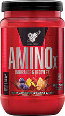 BSN Amino X (435 гр.)