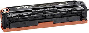 Картридж Canon 731 black до i-SENSYS LBP7100Cn, LBP7110Cw, MF8230Cn, MF8280CW, MF628Cw аналог, фото 5