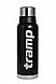 Термос Tramp 1,2 л TRC-028-black (металлические термосы Трамп для военных, рыбаков и туристов) - фото 2 - id-p786296735