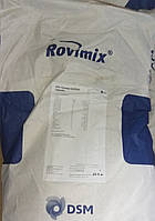 Вітаміни Ровімікс SP 0,075% бленд для поросят