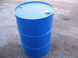 Рідкий хлор