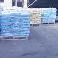 Премікс для коней