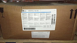 Карофіл Червоний