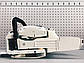 БЕНЗОПІЛА STIHL MS 291 + ГАРАНТІЯ 24 МЕСЯЦИ + ПОДАРУНОК, фото 3