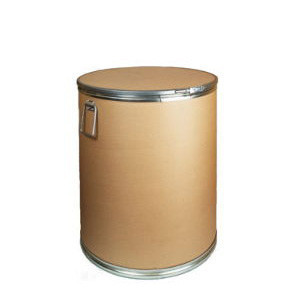 Празиквантел