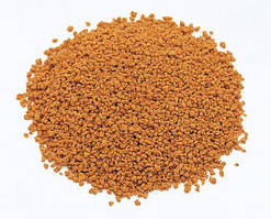 Корм для акваріумних риб кой