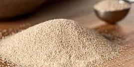 Травяна мука