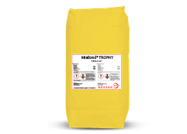 Міабонд трофі